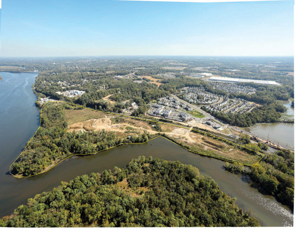 2020 11 BC Property